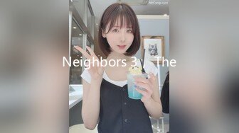 STP25218 【国产AV荣耀??推荐】麻豆传媒女神乱爱系列MDX-239《绿帽父亲爆操豪乳女儿》白虎女神沈娜娜