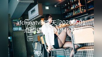 STP15700 声音嗲嗲肉肉身材甜美妹子，深喉69口交舔弄特写扣逼舔菊，上位骑乘猛操呻吟诱人