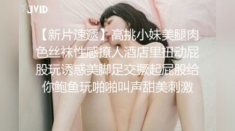 ❤️淫荡小母狗❤️淫荡小骚货带着肛塞健身被发现，被带上项圈狗链按倒镜子前爆操，彻底沦为爸爸的性奴母狗.mp4