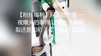 最新众筹热门精品！制服美腿女神-语瞳【黑丝OL的紧缚挣扎，究极美尻打屁股】