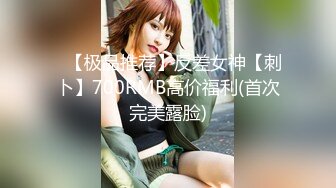 湿漉漉地责备梦想着漂亮约会的美女。-cd2