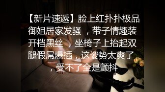 《家庭摄像头破解》偷窥不同类型的夫妻过怎样的性生活 (3)