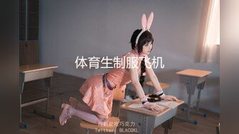 【在线】女人味十足高顏值女神主播菲菲蕾丝睡裙诱惑