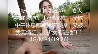 飞机上是高素质温文尔雅的女神 私下里成为金主的母狗~无底线被各种调教1