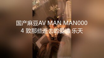 寻花偷拍系列-男主3500约操身材苗窕的洋装美女…