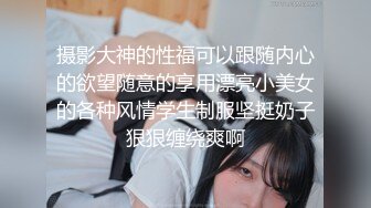 推特顶级潮吹女神天野Ririsu 6月~8月最新视图福利 (3)