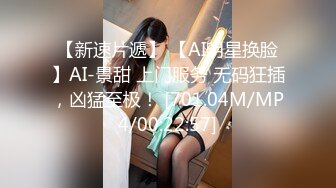 [XIAOYU語畫界]2021.08.25 VOL.600 王馨瑤yanni