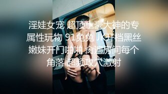 男友沉迷电动游戏，女友问要我还是要电动