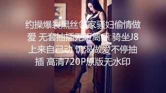 某地女神级三线平面嫩模美女为出名酒店自愿被摄影师潜规则自拍流出,男的体力真好各种姿势抽插,逼要操肿!