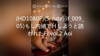 (HD1080P)(S-cute)(if_009_05)もし内緒でＨしようと誘われたら vol.2 Aoi