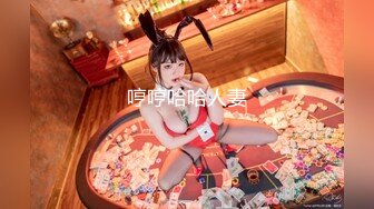 TMW095.黎娜.偷窥淫欲女房客反被痴女上位骑乘.天美传媒