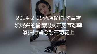 ?纯欲风学妹?跳舞蹈的02年学妹“我真没见过这么嫩的”跟现实发差太大了，身材一级棒的小可爱纯欲系少女