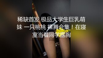 推特网黄沈阳健身博主[西蓝花]富二代淫乱生活记录酒店约炮啪啪