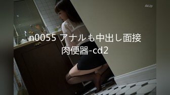 [EIKI-080] 六塊肌超厲害！不露臉角色扮演妹的淫亂本性