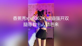 情色主播 零一年小妹妹