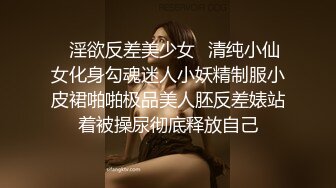 巨乳熟女深喉吃鸡啪啪 水这么多太滑了 戴套我不会射 啊啊老公好舒服 身材丰腴逼毛茂密 被小伙无套猛怼骚叫不停