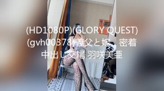 [2DF2]丝袜秘书午间的全方位服务_evMerge [BT种子]