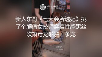 都吃完饭了吗别整那些虚的了开始吧