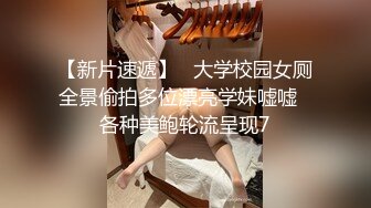 乱伦 老爸诱惑儿子,成功采了儿子菊花 下集