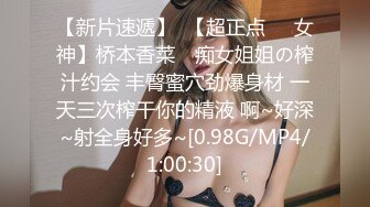  哺乳期的嫂子露脸伺候大哥激情啪啪，交大鸡巴让大哥多体位揉着骚奶子爆草抽插浪叫不止