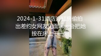 和湖南少妇销魂，手势认证