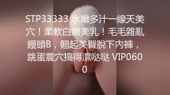 STP33333 水嫩多汁一線天美穴！柔軟白嫩美乳！毛毛雜亂饅頭B，翹起美臀脫下內褲，跳蛋震穴搞得濕哒哒 VIP0600