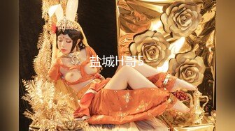 极品少妇，家中无人偷偷卖骚【小小小丸子】颜值高身材好，浓密的阴毛像是黑森林，肤白胸美 (2)