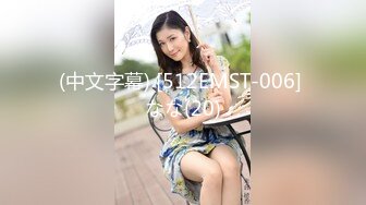 [survive] JK寝取られ仕返しレイプ～亲友に彼女を寝取られたとある冬の思い出～(モーションコミック版) [中文字幕]