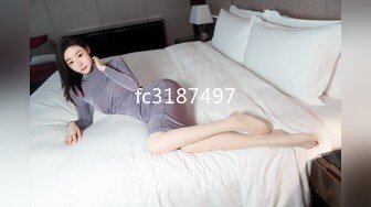 12/31最新 壹屌寻花约神似鞠婧祎苗条00后嫩妹VIP1196