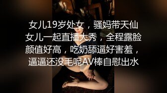 【超级❤️淫荡母狗】淫荡女友小母狗啪啪终极调教最新私拍-捆绑 滴蜡 淫语 啪啪 调教 虐操 高潮 浪叫 高清720P版