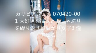   超级清纯邻家型大眼睛大学美眉 被后入啪啪 娇乳粉嫩 随着不停流下的口水更显可爱