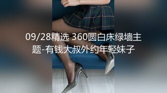 《绝版重磅经典收藏》酒吧夜店女厕刁钻位置偸拍形形色色各种靓妹潮妹方便赏脸赏逼无水印全套 (1)