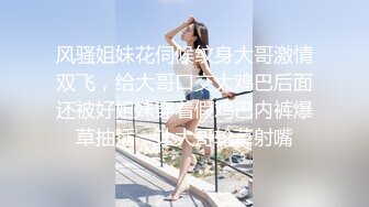 专业吹手