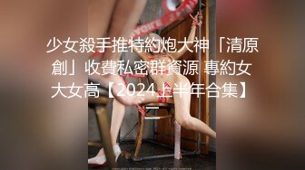 F罩杯巨乳人妻『西西』大尺度私拍流出 婚紗主題 沈甸甸爆乳 騎乘頂著操 韻味人妻超有快感