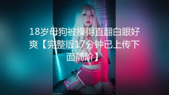 ✅极度反差婊✅调教02年清纯少女性奴～审美疲劳就换点口味看这些，鸡巴跳蛋塞进骚小嫩逼