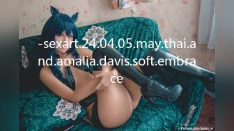 -sexart.24.04.05.may.thai.and.amalia.davis.soft.embrace