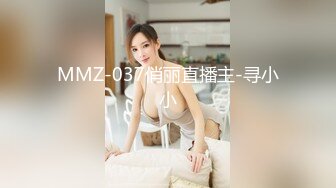 4/13最新 女友颜值在线手指掰穴紧致的很无套打桩鲍鱼直播赚外快VIP1196