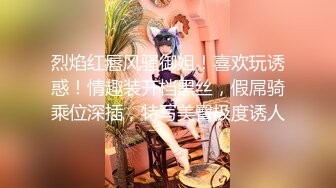 【自整理】野外大战下贱妓女，把她的喉咙当逼操，干到她无法呼吸！Meli Deluxe最新高清视频合集【120V】 (87)