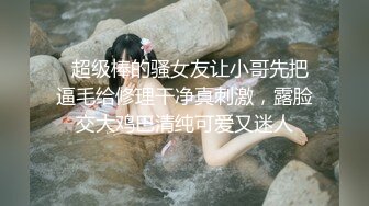 后入淫荡的大屁股女友