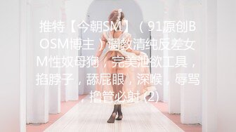  酒店偷拍小情侣女仆装极品小女友，睡醒玩了一下午超会，蜜桃臀美腿