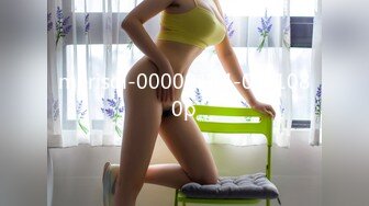 [原創錄制](sex)20240218_阴环开课啦