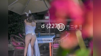 [417SRCN-052]【ラブホ受付女子】黒髪ロリ可愛い子が恥じらいながらも懸命に童貞EDチ●ポを応援！完勃起したチ●ポにご褒美SEX！【オナサポ】