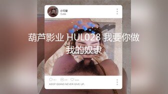 黏黏团子兔 - 海的女儿