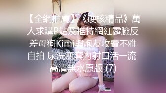 莞式约妹会所偷拍干美女技师