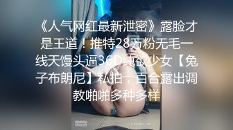 ★十二月最新流出【 破解摄像头】婚纱摄影店 多位新娘试婚纱新流出【 破解摄像头】婚纱摄影店 多位新娘试婚纱 (1)