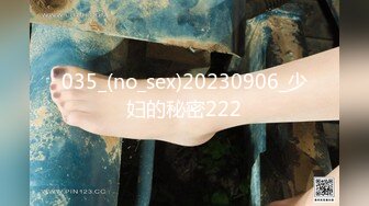 035_(no_sex)20230906_少妇的秘密222