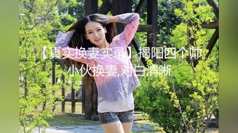 秀人网 雪糕CiCi美女模特 极致诱惑 漏三点私拍视频 (1)