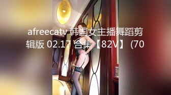 FC2-PPV-4554722 もぎたて果実のような18歳色白【高清无码】