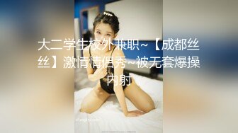 麻豆传媒最新出品MAD-018 经典名剧倩女幽魂