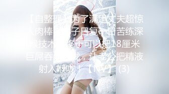 国产AV 蜜桃影像传媒 PMX037 女教师的私欲 静静 李文静